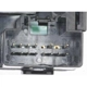 Purchase Top-Quality Headlight Switch by BLUE STREAK (HYGRADE MOTOR) - CBS1508 pa3