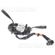 Purchase Top-Quality Headlight Switch by BLUE STREAK (HYGRADE MOTOR) - CBS1517 pa7