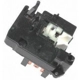 Purchase Top-Quality Commutateur de phare de BLUE STREAK (HYGRADE MOTOR) - CBS1526 pa8