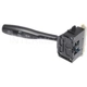 Purchase Top-Quality Headlight Switch by BLUE STREAK (HYGRADE MOTOR) - CBS1528 pa2