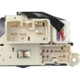 Purchase Top-Quality Headlight Switch by BLUE STREAK (HYGRADE MOTOR) - CBS1528 pa3