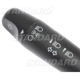 Purchase Top-Quality Headlight Switch by BLUE STREAK (HYGRADE MOTOR) - CBS1550 pa1