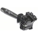 Purchase Top-Quality Headlight Switch by BLUE STREAK (HYGRADE MOTOR) - CBS1550 pa2