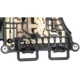 Purchase Top-Quality Headlight Switch by BLUE STREAK (HYGRADE MOTOR) - CBS1550 pa3