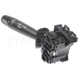 Purchase Top-Quality Headlight Switch by BLUE STREAK (HYGRADE MOTOR) - CBS1550 pa4