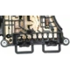 Purchase Top-Quality Headlight Switch by BLUE STREAK (HYGRADE MOTOR) - CBS1550 pa5