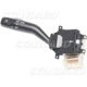 Purchase Top-Quality Headlight Switch by BLUE STREAK (HYGRADE MOTOR) - CBS1558 pa2