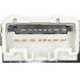 Purchase Top-Quality Headlight Switch by BLUE STREAK (HYGRADE MOTOR) - CBS1558 pa3
