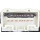 Purchase Top-Quality Headlight Switch by BLUE STREAK (HYGRADE MOTOR) - CBS1558 pa4