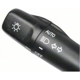 Purchase Top-Quality Headlight Switch by BLUE STREAK (HYGRADE MOTOR) - CBS1558 pa6