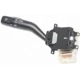 Purchase Top-Quality Headlight Switch by BLUE STREAK (HYGRADE MOTOR) - CBS1558 pa7