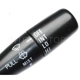 Purchase Top-Quality Headlight Switch by BLUE STREAK (HYGRADE MOTOR) - CBS1568 pa5