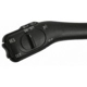 Purchase Top-Quality Headlight Switch by BLUE STREAK (HYGRADE MOTOR) - CBS1573 pa10
