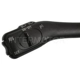 Purchase Top-Quality Headlight Switch by BLUE STREAK (HYGRADE MOTOR) - CBS1573 pa11