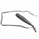 Purchase Top-Quality Headlight Switch by BLUE STREAK (HYGRADE MOTOR) - CBS1576 pa5