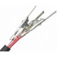 Purchase Top-Quality Headlight Switch by BLUE STREAK (HYGRADE MOTOR) - CBS1576 pa6