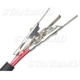 Purchase Top-Quality Headlight Switch by BLUE STREAK (HYGRADE MOTOR) - CBS1576 pa9