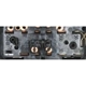 Purchase Top-Quality Headlight Switch by BLUE STREAK (HYGRADE MOTOR) - CBS1577 pa3