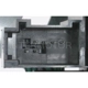 Purchase Top-Quality Headlight Switch by BLUE STREAK (HYGRADE MOTOR) - CBS1577 pa4