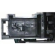 Purchase Top-Quality Headlight Switch by BLUE STREAK (HYGRADE MOTOR) - CBS1584 pa26