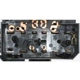 Purchase Top-Quality Headlight Switch by BLUE STREAK (HYGRADE MOTOR) - CBS1584 pa27