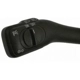 Purchase Top-Quality Headlight Switch by BLUE STREAK (HYGRADE MOTOR) - CBS1584 pa28