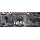 Purchase Top-Quality Headlight Switch by BLUE STREAK (HYGRADE MOTOR) - CBS1588 pa1