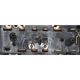 Purchase Top-Quality Headlight Switch by BLUE STREAK (HYGRADE MOTOR) - CBS1588 pa14