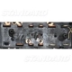 Purchase Top-Quality Headlight Switch by BLUE STREAK (HYGRADE MOTOR) - CBS1588 pa16
