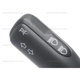 Purchase Top-Quality Headlight Switch by BLUE STREAK (HYGRADE MOTOR) - CBS1588 pa5