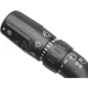 Purchase Top-Quality Headlight Switch by BLUE STREAK (HYGRADE MOTOR) - CBS1594 pa14