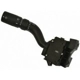 Purchase Top-Quality Headlight Switch by BLUE STREAK (HYGRADE MOTOR) - CBS1594 pa15