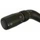 Purchase Top-Quality Headlight Switch by BLUE STREAK (HYGRADE MOTOR) - CBS1594 pa16