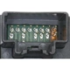 Purchase Top-Quality Headlight Switch by BLUE STREAK (HYGRADE MOTOR) - CBS1594 pa18