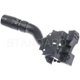 Purchase Top-Quality Headlight Switch by BLUE STREAK (HYGRADE MOTOR) - CBS1594 pa19