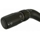 Purchase Top-Quality Headlight Switch by BLUE STREAK (HYGRADE MOTOR) - CBS1594 pa20