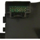 Purchase Top-Quality Headlight Switch by BLUE STREAK (HYGRADE MOTOR) - CBS1594 pa21