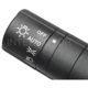 Purchase Top-Quality Headlight Switch by BLUE STREAK (HYGRADE MOTOR) - CBS1610 pa1