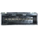 Purchase Top-Quality Headlight Switch by BLUE STREAK (HYGRADE MOTOR) - CBS1610 pa3