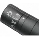 Purchase Top-Quality Headlight Switch by BLUE STREAK (HYGRADE MOTOR) - CBS1610 pa4