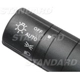 Purchase Top-Quality Headlight Switch by BLUE STREAK (HYGRADE MOTOR) - CBS1610 pa5