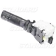 Purchase Top-Quality Headlight Switch by BLUE STREAK (HYGRADE MOTOR) - CBS1610 pa6