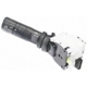 Purchase Top-Quality Headlight Switch by BLUE STREAK (HYGRADE MOTOR) - CBS1610 pa7
