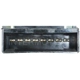 Purchase Top-Quality Headlight Switch by BLUE STREAK (HYGRADE MOTOR) - CBS1610 pa9