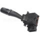 Purchase Top-Quality Headlight Switch by BLUE STREAK (HYGRADE MOTOR) - CBS1622 pa2