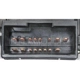 Purchase Top-Quality Headlight Switch by BLUE STREAK (HYGRADE MOTOR) - CBS1622 pa3