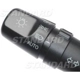 Purchase Top-Quality Headlight Switch by BLUE STREAK (HYGRADE MOTOR) - CBS1625 pa2
