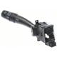 Purchase Top-Quality Headlight Switch by BLUE STREAK (HYGRADE MOTOR) - CBS1625 pa3