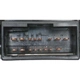 Purchase Top-Quality Headlight Switch by BLUE STREAK (HYGRADE MOTOR) - CBS1625 pa4