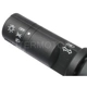 Purchase Top-Quality Commutateur de phare de BLUE STREAK (HYGRADE MOTOR) - CBS1631 pa1
